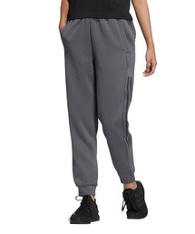 【別注】アディダス adidas ID2.0 スウェットパンツ 限定コラボ