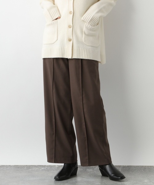 A part by（アパートバイ）の「SC＊ステッチパンツ 235852（その他