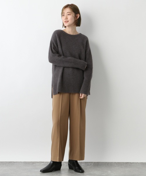 A part by（アパートバイ）の「SC＊ステッチパンツ 235852（その他