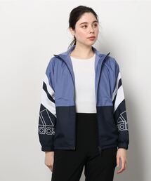 adidas（アディダス）の「adidas/アディダス ルーズシルエットナイロン