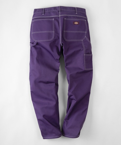 カーハート ペインターパンツディッキーズ 874ワークパンツ セット