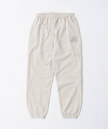 【Paris Saint-Germain】ベンチレーション スウェットパンツ