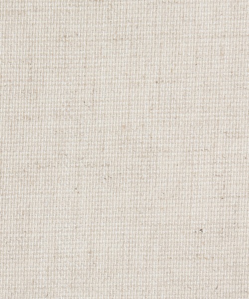 ANAYI（アナイ）の「リネンブライトクロスダブル ジャケット