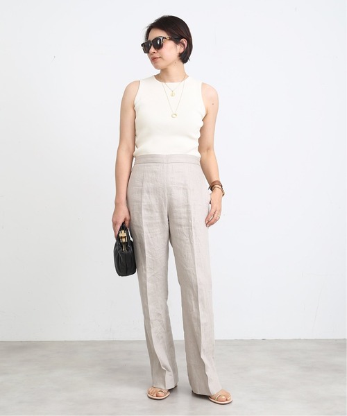 Deuxieme Classe（ドゥーズィエムクラス）の「*Diner B RIB タンク