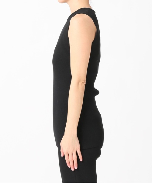 Deuxieme Classe（ドゥーズィエムクラス）の「*Diner B RIB タンク