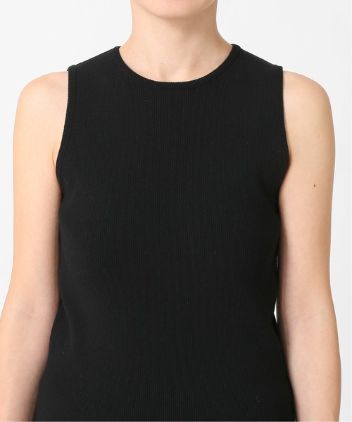 Deuxieme Classe（ドゥーズィエムクラス）の「*Diner B RIB タンク