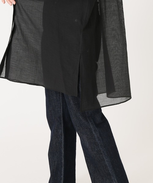 journal standard L'essage（ジャーナルスタンダードレサージュ