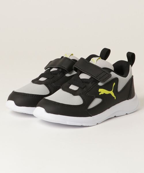 chi商品 PUMA（プーマ）の「PUMA/プーマ キッズ ファンレーサー AC PS