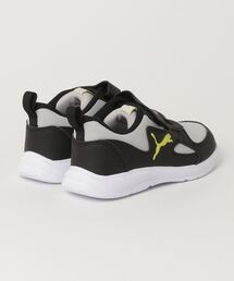 PUMA（プーマ）の「PUMA/プーマ キッズ ファンレーサー AC PS