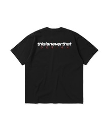 DSN-LOGO TEE