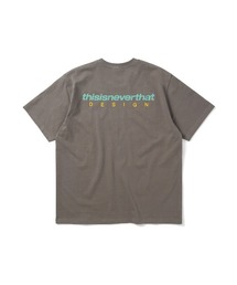 DSN-LOGO TEE