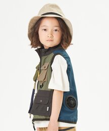 くるクールベスト