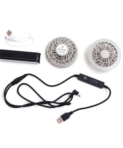 F.O.KIDS（エフオーキッズ）の「くるクールベスト（ベスト・キッズ・レインボー/ベージュ/ブラック・150/100/130/120/110/140）」の9枚目の写真