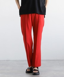 LEPSIM | カラーフレアパンツ2　294764(その他パンツ)