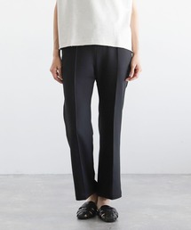 LEPSIM | カラーフレアパンツ2 294764(その他パンツ)