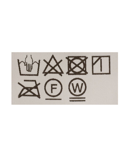 Ray BEAMS（レイビームス）の「Ray BEAMS / ベロア カップ付き キャミソール（キャミソール・レディース・ブラック/ダークブラウン・ONE SIZE）」の17枚目の写真