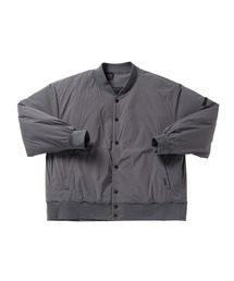 N.HOOLYWOOD COMPILE（N.ハリウッド コンパイル）の「STADIUM