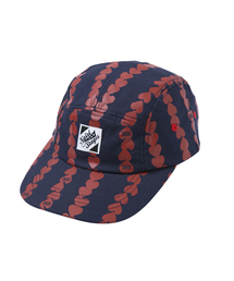 X-girl Stages | PRINTED JET CAP(キャップ)