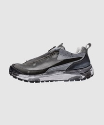 BAMBA2 LOW Wh / Wh / Wh