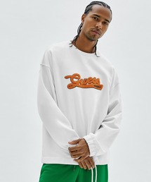 Guess | GUESS Originals Drawstring Sweat(スウェット)