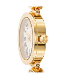 トリーバーチ TORY BURCH 腕時計 レディース ゴールド アナログ TORY BURCH 腕時計 トリーバーチ レディース アナログ
