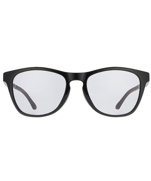 Zoff(ゾフ)の「ウェリントン型サングラス | SPORTY SUNGLASSES(サングラス・レディース・ブラック/ブラウン/グレー/クリア・FREE)」の15枚目の写真