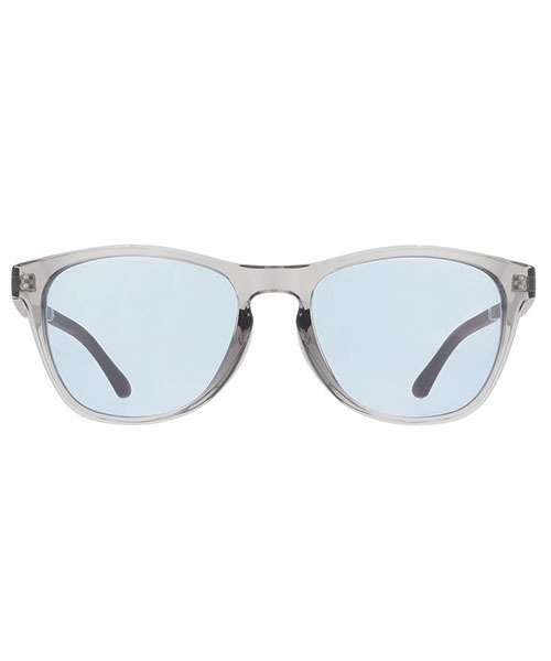 Zoff(ゾフ)の「ウェリントン型サングラス | SPORTY SUNGLASSES(サングラス・レディース・ブラック/ブラウン/グレー/クリア・FREE)」の21枚目の写真