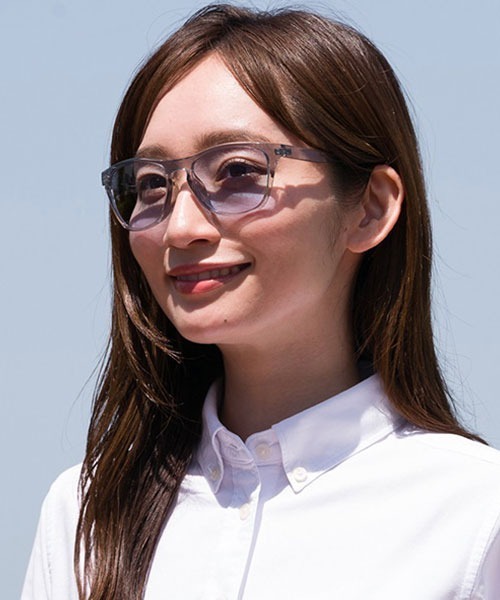 セール】ウェリントン型サングラス ｜ SPORTY SUNGLASSES