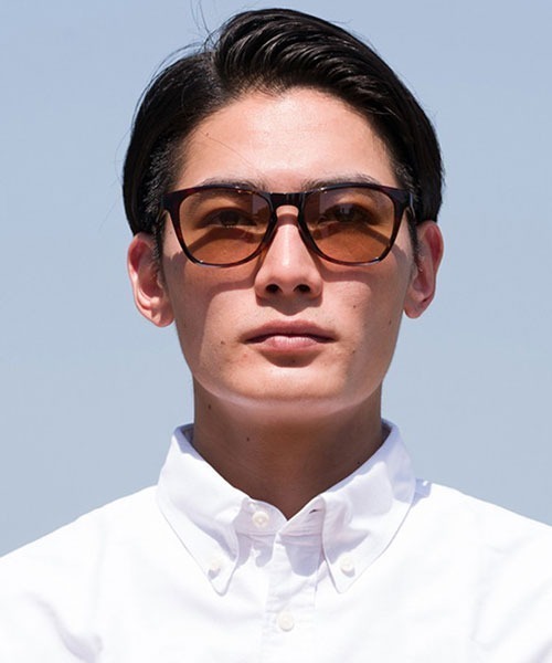セール】ウェリントン型サングラス ｜ SPORTY SUNGLASSES