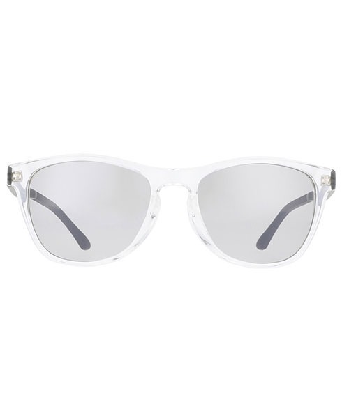 Zoff(ゾフ)の「ウェリントン型サングラス | SPORTY SUNGLASSES(サングラス・レディース・ブラック/ブラウン/グレー/クリア・FREE)」の20枚目の写真