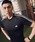 adidasiAfB_Xj́uebNtBbg X[XgCvX g[jOTVc / g[jOEFA / AfB_X adidasiTVc/Jbg\[jvbubN