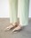 Launa lea�i���E�i���A�j�́u�y26�t�ĐV�F�z�����[�W�F�[���p���v�X�@(0482)�i�p���v�X�j�v�b�S�[���h