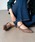 Launa lea�i���E�i���A�j�́u�y26�t�ĐV�F�z�����[�W�F�[���p���v�X�@(0482)�i�p���v�X�j�v�b���J