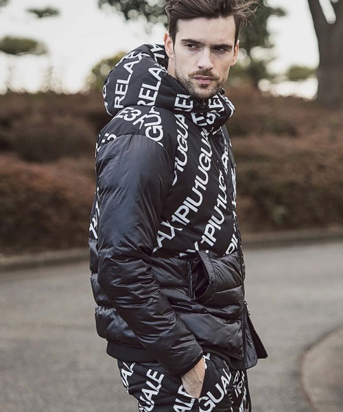 1piu1uguale3 RELAX（ウノピュウノウグァーレトレリラックス）の