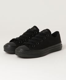 CONVERSE | CANVAS AS J OX　31307020(スニーカー)