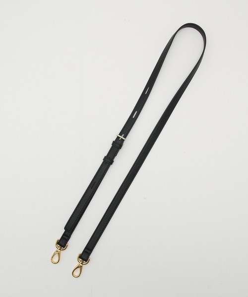 ROPE'(ロペ)の「RPロゴモノグラムミニボストンバッグ(ボストンバッグ・レディース・ブラック・FREE)」の10枚目の写真