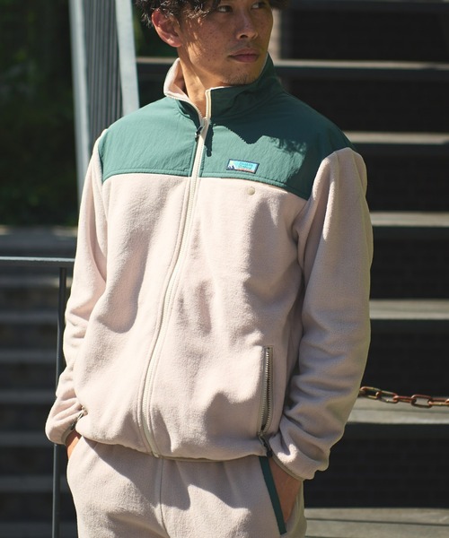 Franklin Climbing（フランクリンクライミング）の「【Franklin