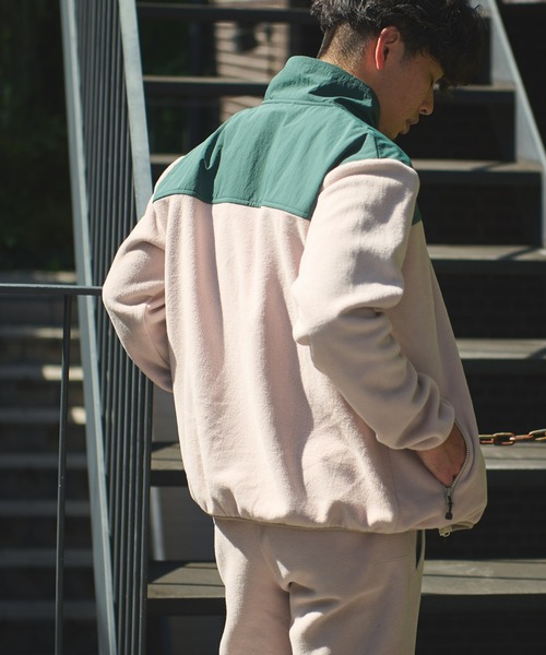 Franklin Climbing（フランクリンクライミング）の「【Franklin