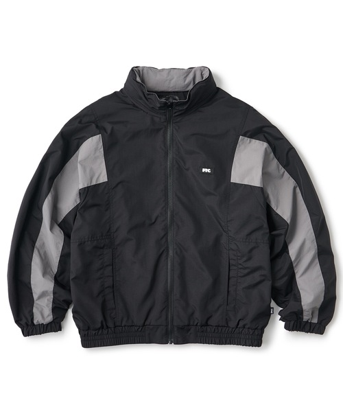 訳ありL FTC SUPPLEX NYLON JACKET ジャケット・アウター（www.amuuko  