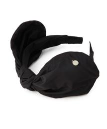 UNITED ARROWS | UAP WIRE RBN カチューシャ(カチューシャ)