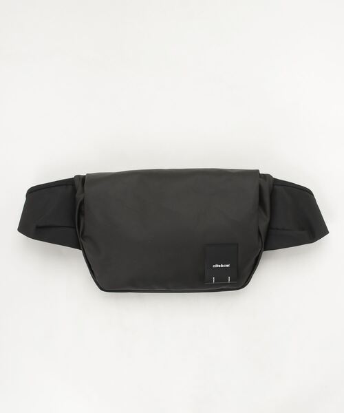 Cote&Ciel（コートエシエル）の「cote＆ciel / コートエシエル：New