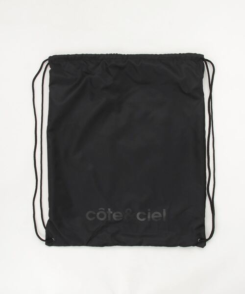 Cote&Ciel（コートエシエル）の「cote＆ciel / コートエシエル：New