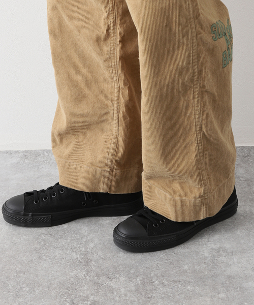 PAYDAY（ペイデイ）の「【PAYDAY/ペイデイ】別注 メモリアルパンツ（その他パンツ・メンズ・ベージュ/アイボリー・MEDIUM/LARGE）」の19枚目の写真