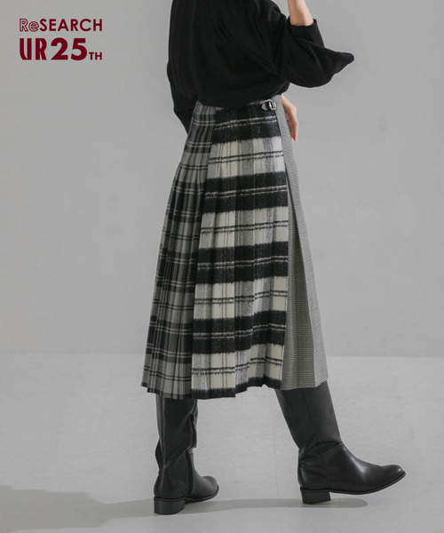 theory 21SS ウォッシャブル　ジップパーカー　黒 theory 21SS ウォッシャブル ジップパーカー 黒 【公式通販】