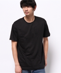 FRUIT OF THE LOOM | WEGO/FRUIT OF THE LOOM クルーネックパックTシャツ(3P)(Tシャツ/カットソー)