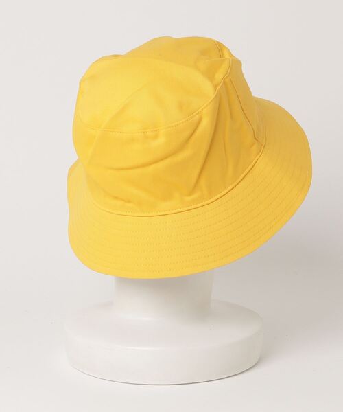 Guess（ゲス）の「GUESS Originals x Batman Reversible Bucket Hat（ハット・メンズ・その他・ONE SIZE）」の6枚目の写真