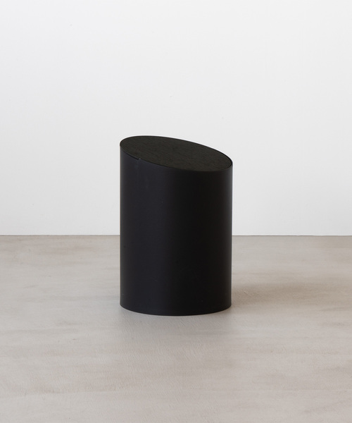 ジャーナルスタンダードファニチャー MOHEIM ゴミ箱 ごみ箱 ブラック 蓋 楽天市場】JOURNAL STANDARD FURNITURE 【MOHEIM/モヘイム