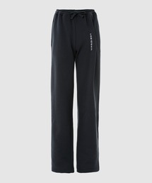 Y/PROJECT ロゴスウェット Y/PROJECT ロゴスウェット Y/Project ワイプロジェクト スウェット S