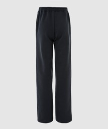 Y/PROJECT ロゴスウェット 楽天市場】y project スウェットの通販