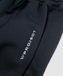 Y/PROJECT ロゴスウェット 楽天市場】y project スウェットの通販